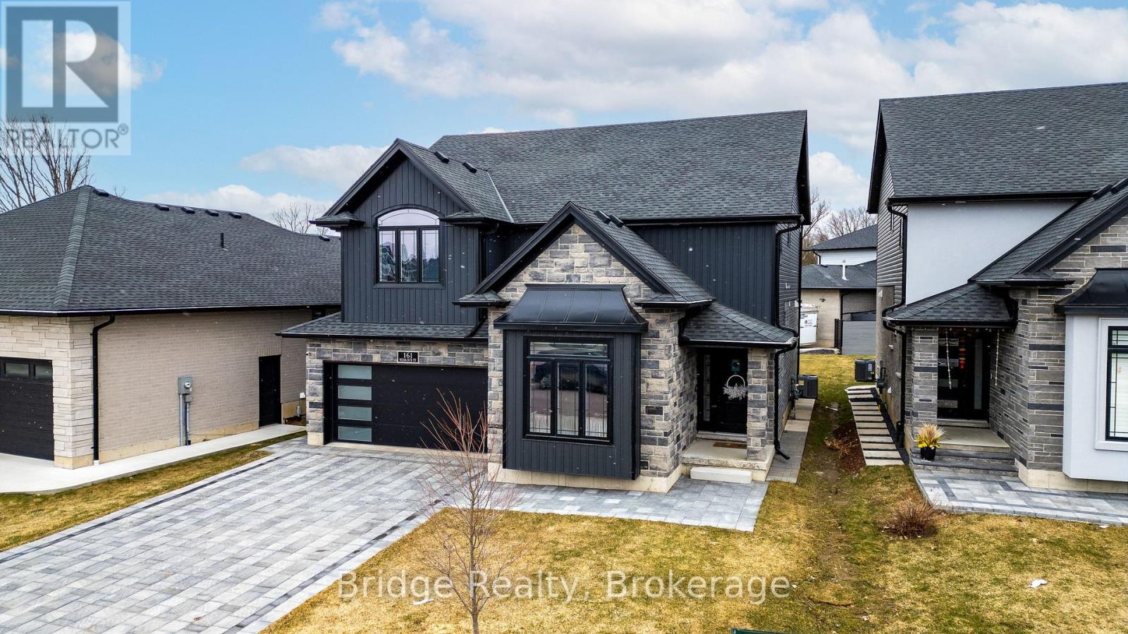 161 Hemlock Street, Woodstock, Ontario N4S 0E4 - Photo 42 - X13741636