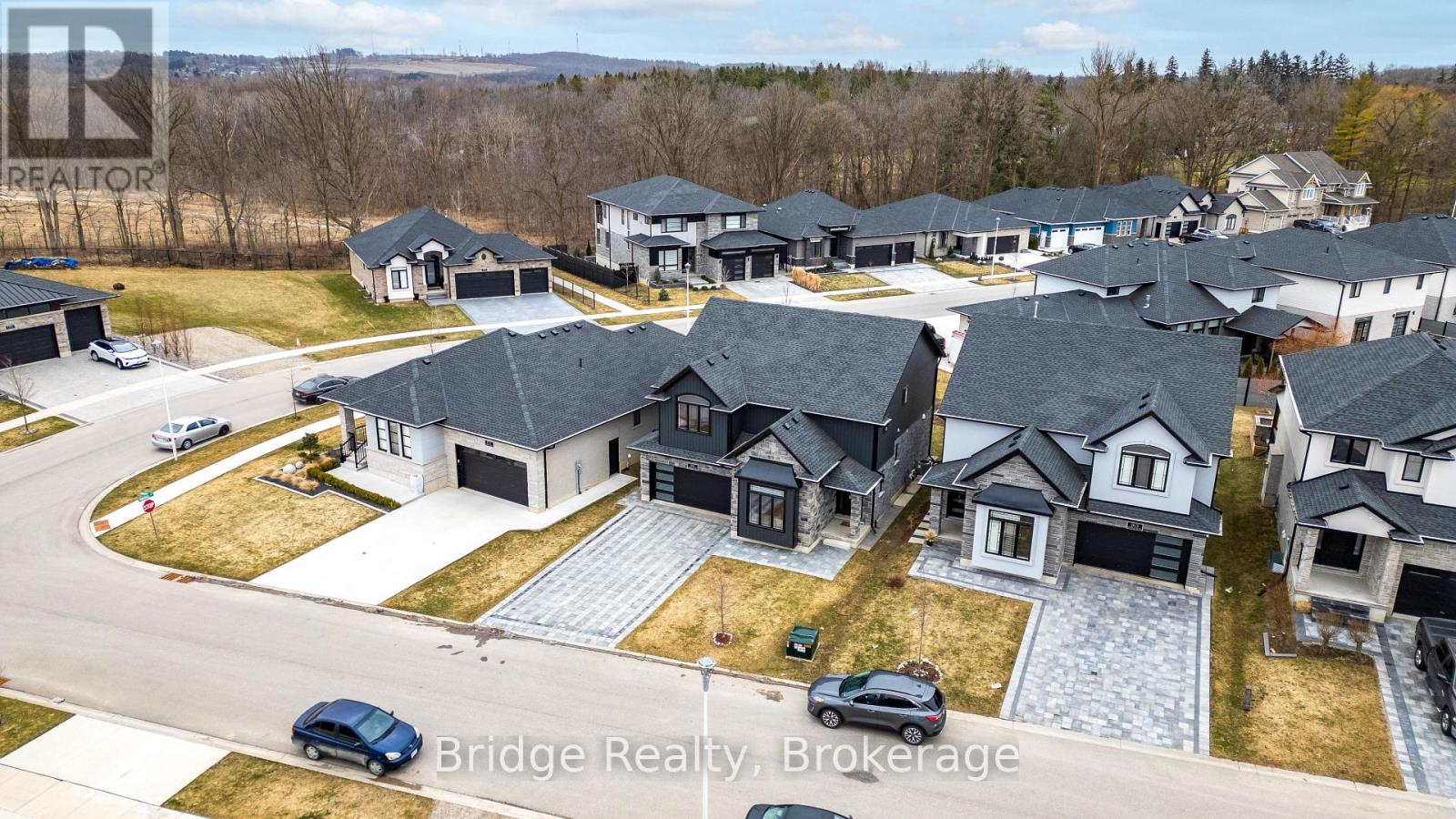 161 Hemlock Street, Woodstock, Ontario N4S 0E4 - Photo 44 - X13741636