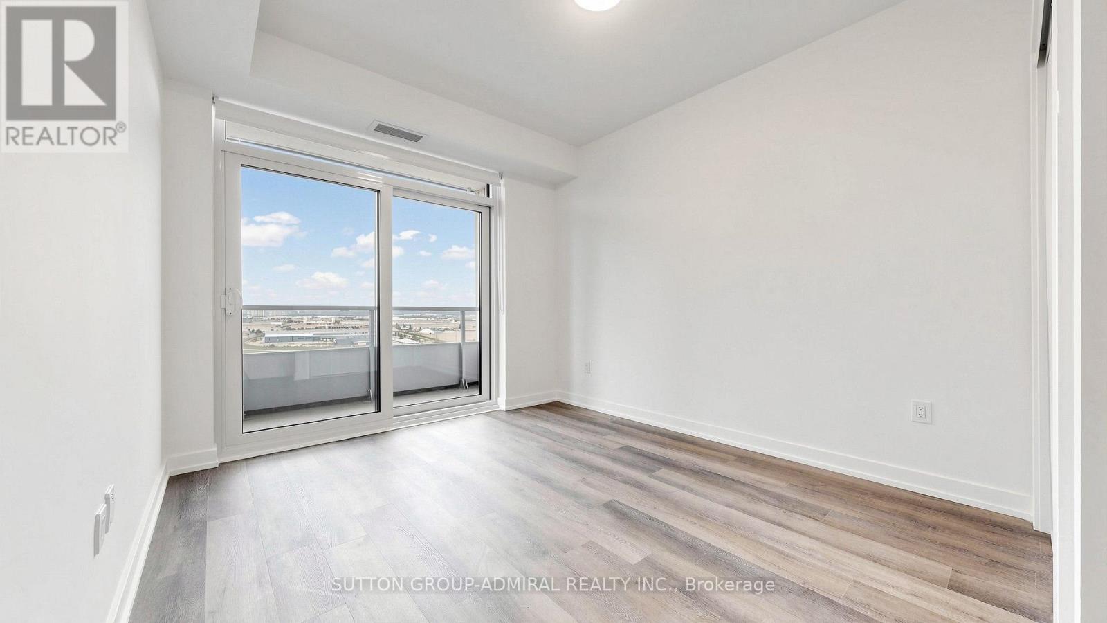 1301 - 5 Meadowdale Road, Vaughan, Ontario  L4K 0C7 - Photo 12 - N13737366