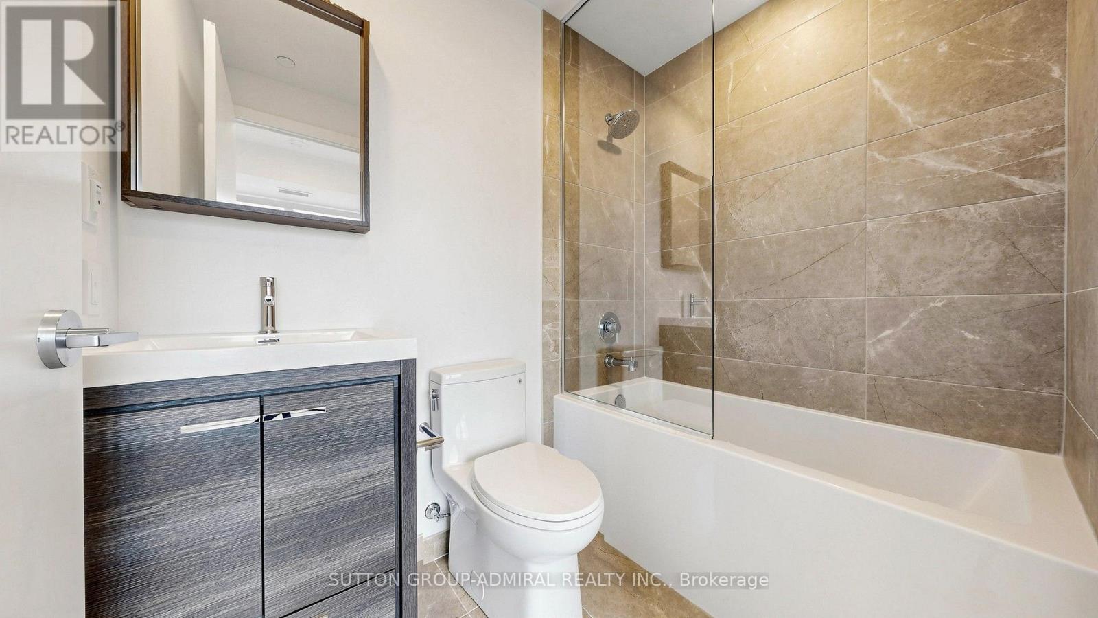 1301 - 5 Meadowdale Road, Vaughan, Ontario  L4K 0C7 - Photo 10 - N13737366