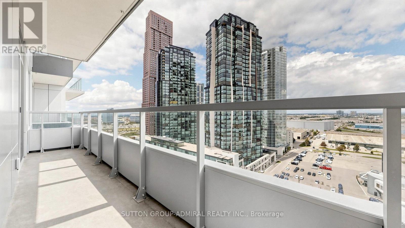 1301 - 5 Meadowdale Road, Vaughan, Ontario  L4K 0C7 - Photo 16 - N13737366
