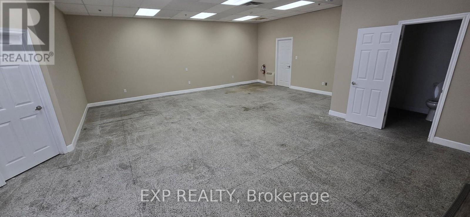 221 Algonquin Avenue, North Bay, Ontario P1B 4V8 - Photo 16 - X13739056