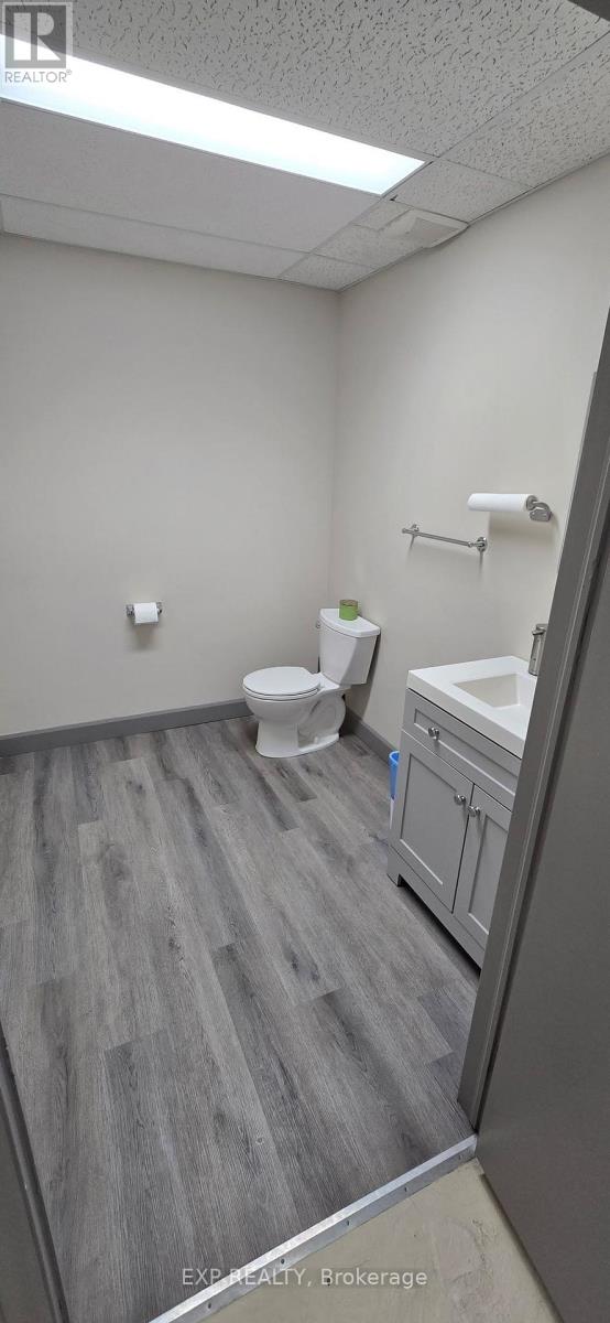 221 Algonquin Avenue, North Bay, Ontario P1B 4V8 - Photo 26 - X13739056