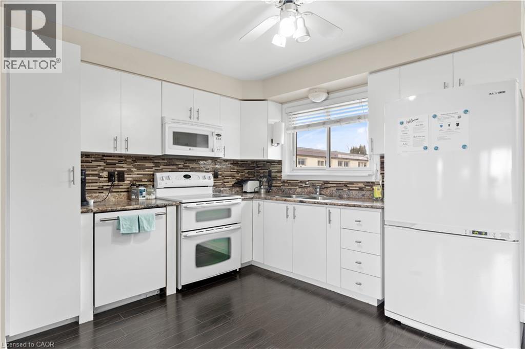 298 Barton Street, Stoney Creek, Ontario  L8E 2K6 - Photo 10 - 40860410
