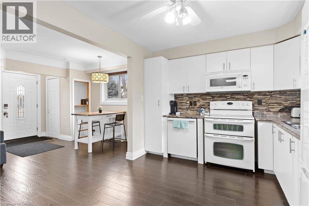298 Barton Street, Stoney Creek, Ontario  L8E 2K6 - Photo 11 - 40860410