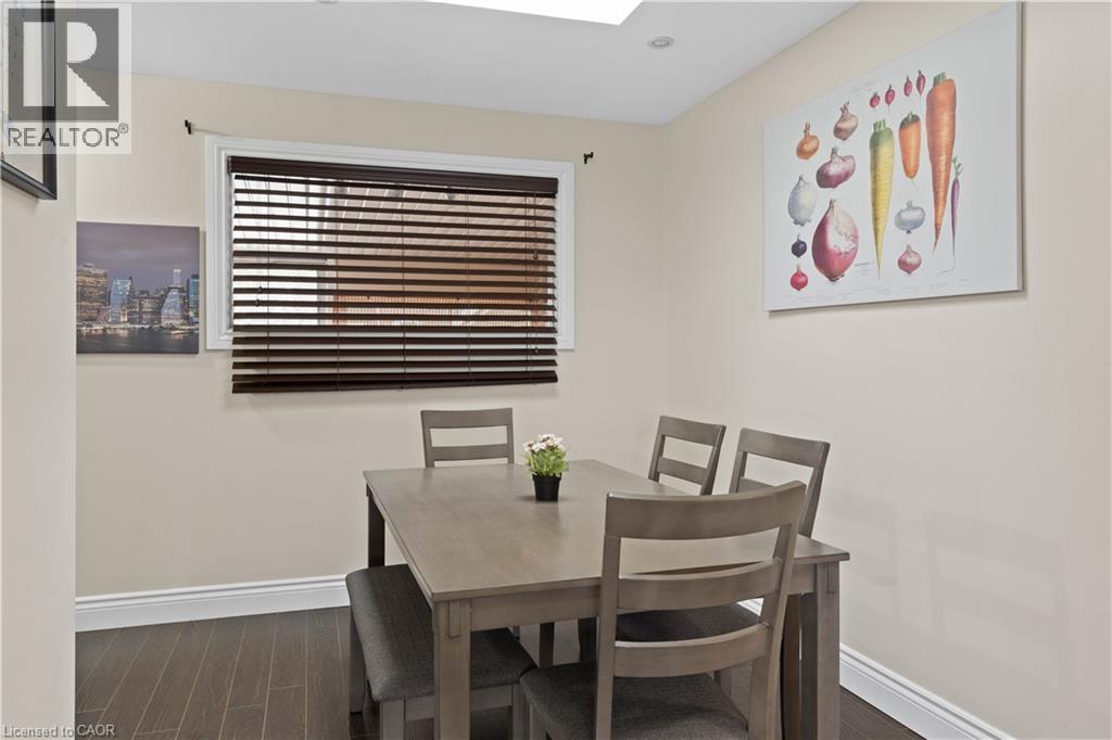 298 Barton Street, Stoney Creek, Ontario  L8E 2K6 - Photo 13 - 40860410