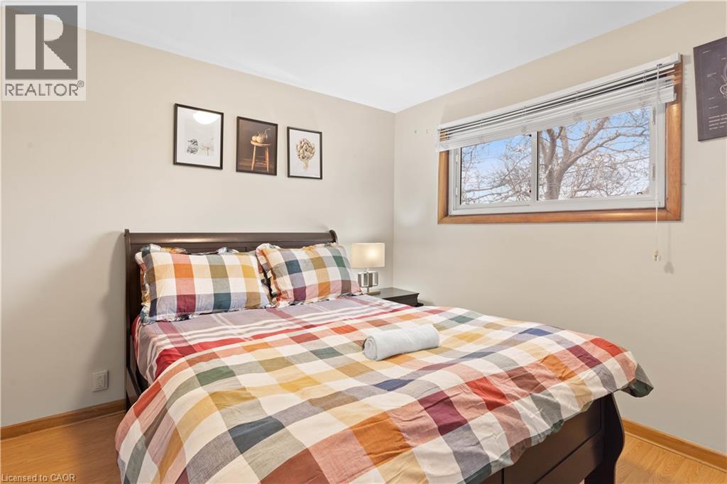 298 Barton Street, Stoney Creek, Ontario  L8E 2K6 - Photo 16 - 40860410
