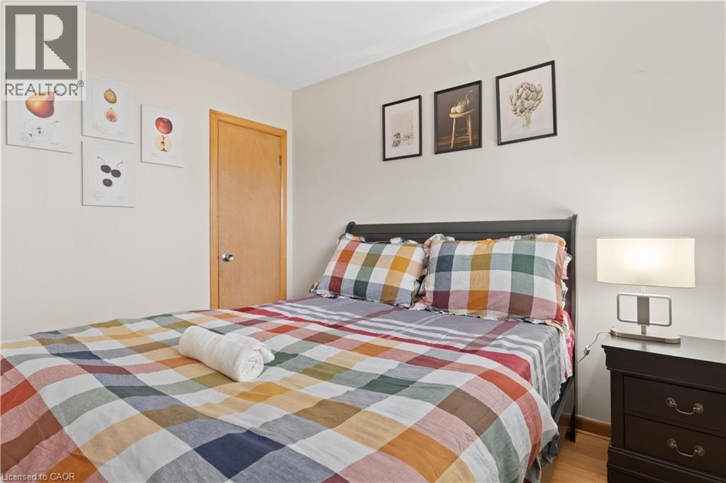 298 Barton Street, Stoney Creek, Ontario  L8E 2K6 - Photo 17 - 40860410
