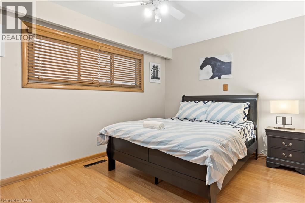 298 Barton Street, Stoney Creek, Ontario  L8E 2K6 - Photo 19 - 40860410