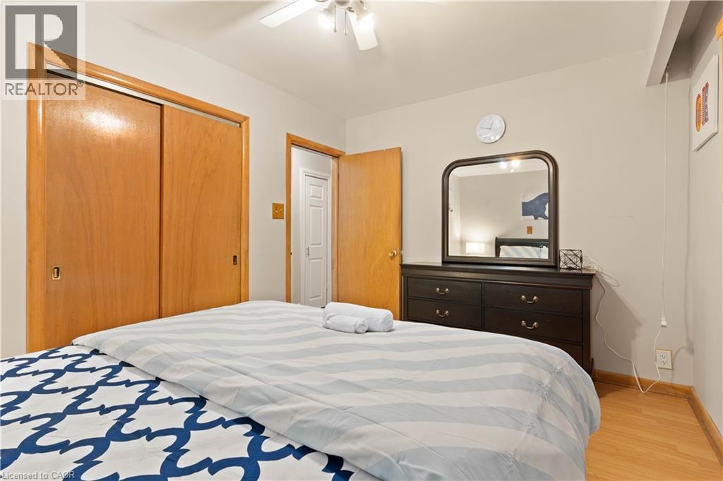 298 Barton Street, Stoney Creek, Ontario  L8E 2K6 - Photo 20 - 40860410
