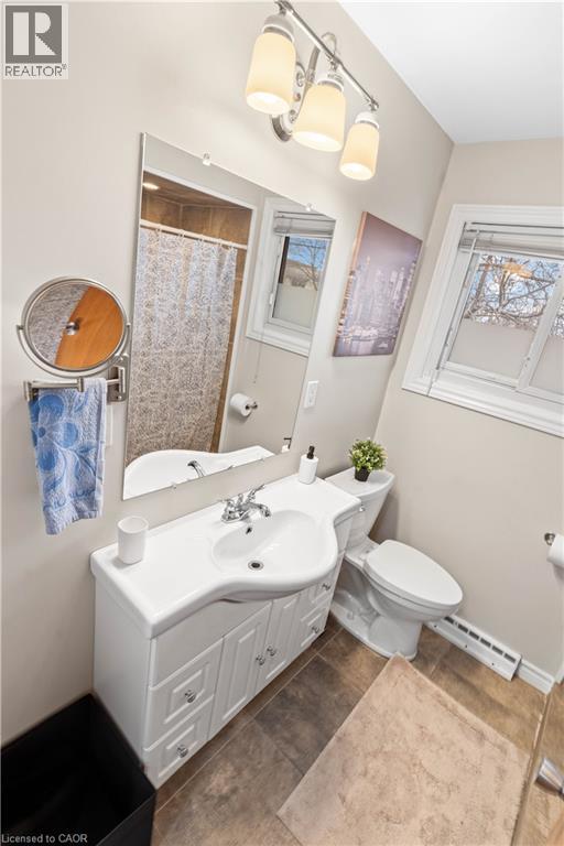 298 Barton Street, Stoney Creek, Ontario  L8E 2K6 - Photo 22 - 40860410