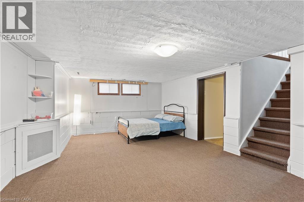 298 Barton Street, Stoney Creek, Ontario  L8E 2K6 - Photo 25 - 40860410