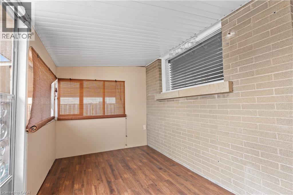 298 Barton Street, Stoney Creek, Ontario  L8E 2K6 - Photo 29 - 40860410