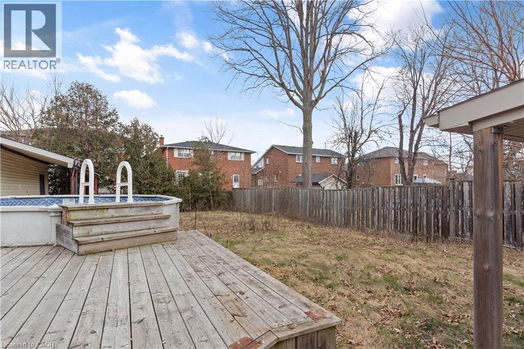 298 Barton Street, Stoney Creek, Ontario  L8E 2K6 - Photo 32 - 40860410