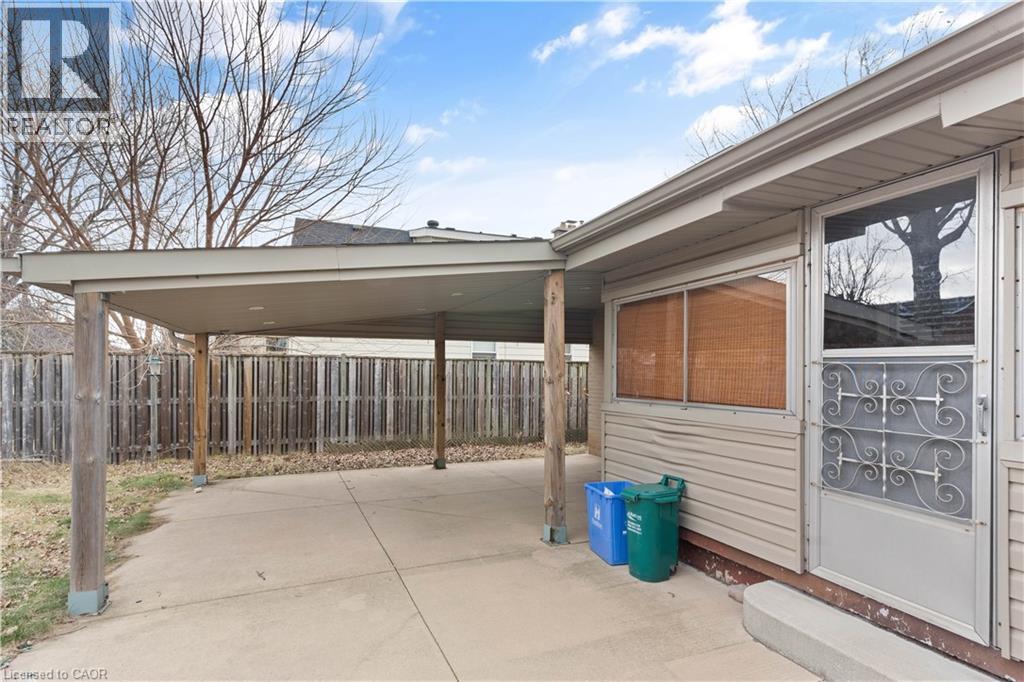 298 Barton Street, Stoney Creek, Ontario  L8E 2K6 - Photo 33 - 40860410