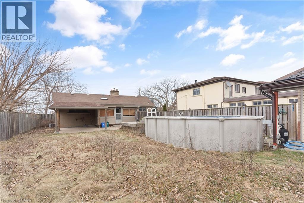 298 Barton Street, Stoney Creek, Ontario  L8E 2K6 - Photo 36 - 40860410