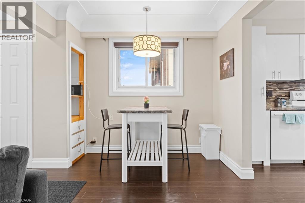298 Barton Street, Stoney Creek, Ontario  L8E 2K6 - Photo 5 - 40860410