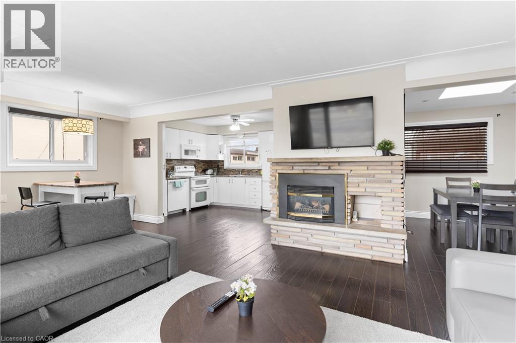298 Barton Street, Stoney Creek, Ontario  L8E 2K6 - Photo 9 - 40860410