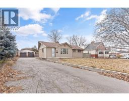 298 BARTON Street, stoney creek, Ontario