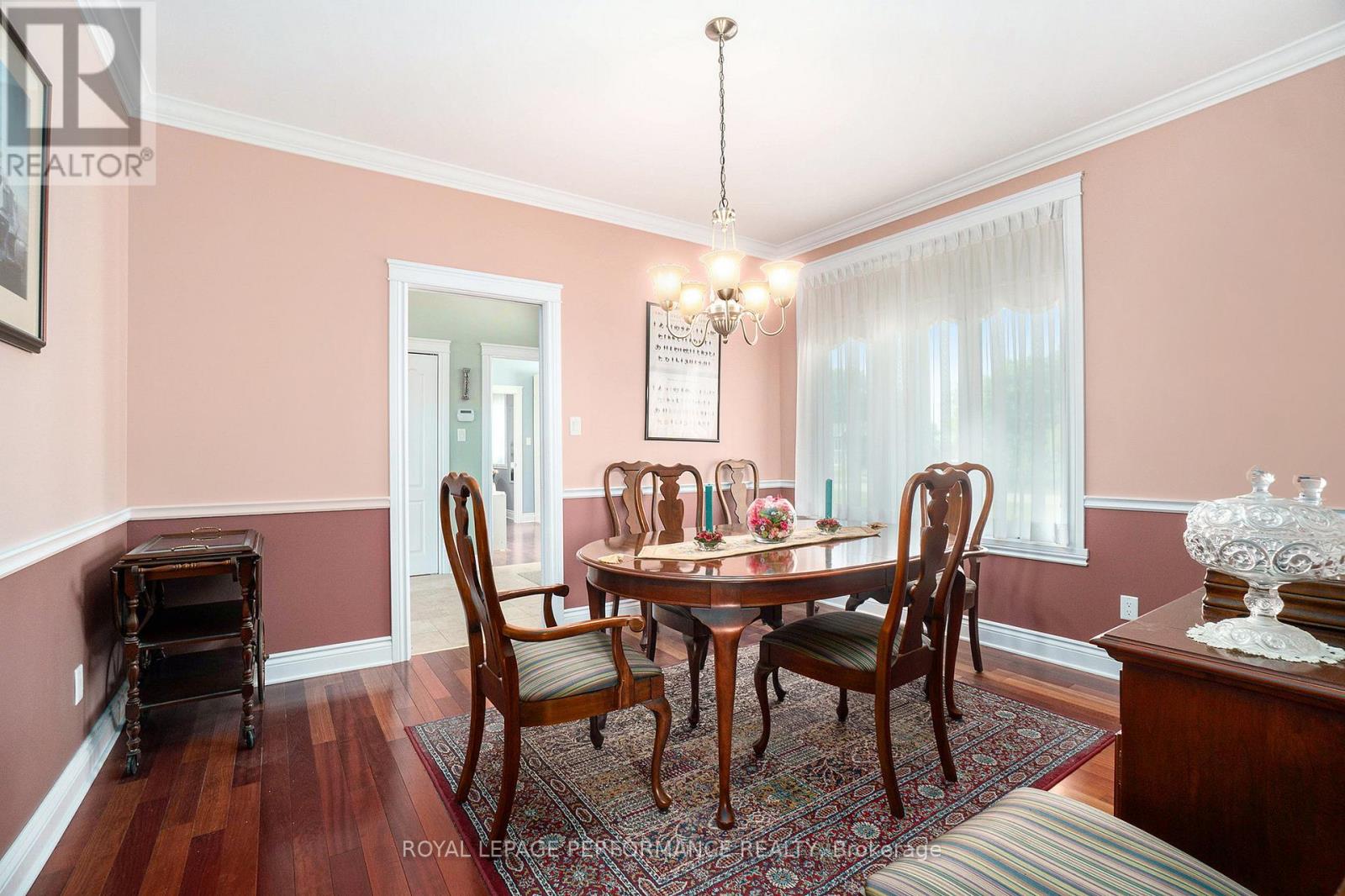 3285 Broadway Avenue, North Stormont, Ontario K0C 1C0 - Photo 10 - X13741624