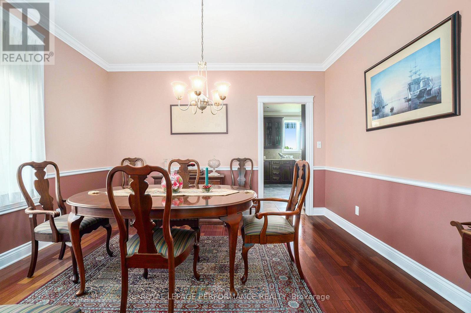 3285 Broadway Avenue, North Stormont, Ontario K0C 1C0 - Photo 11 - X13741624