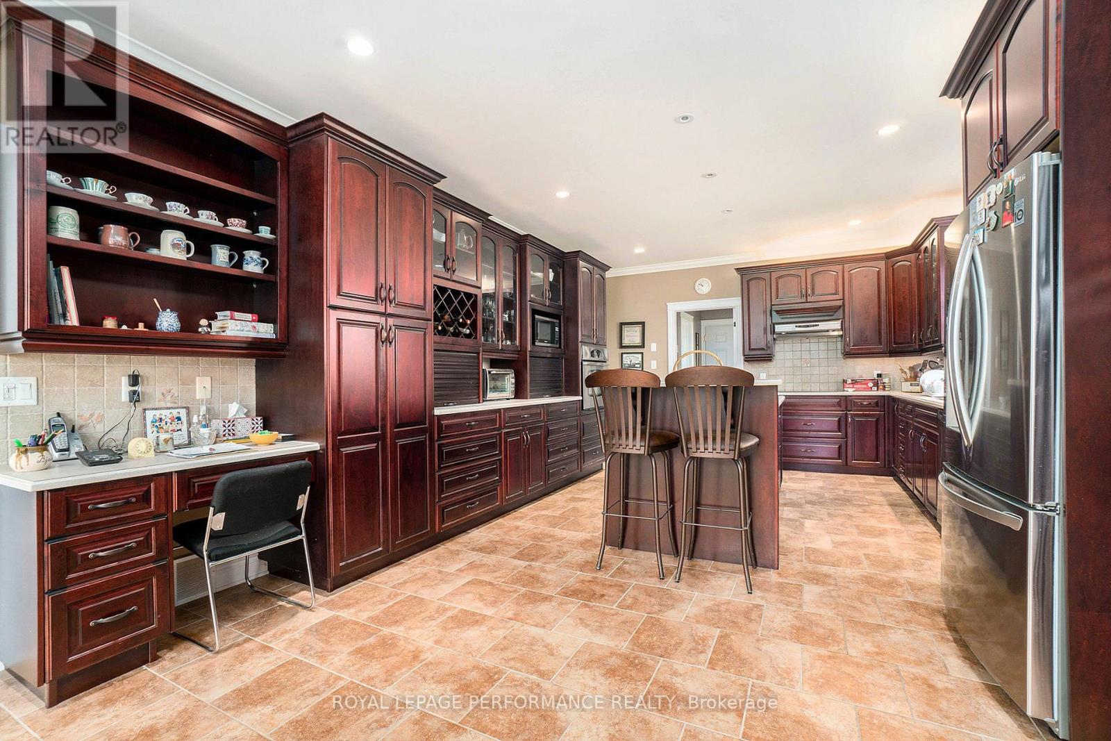 3285 Broadway Avenue, North Stormont, Ontario K0C 1C0 - Photo 12 - X13741624
