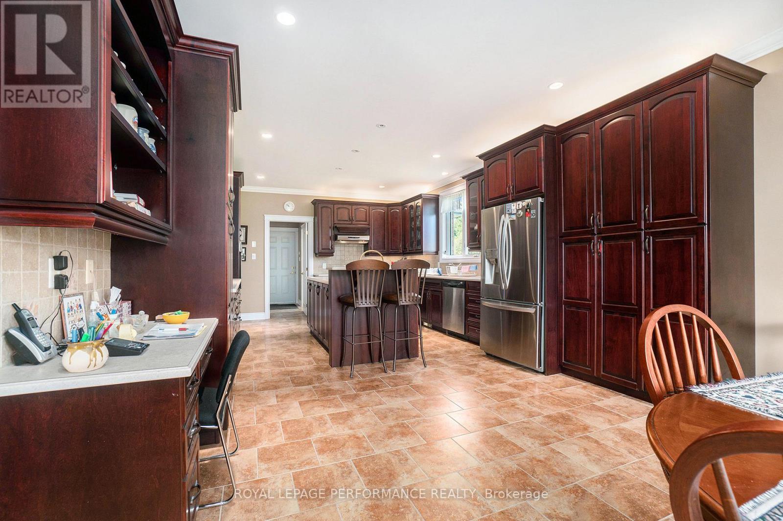 3285 Broadway Avenue, North Stormont, Ontario K0C 1C0 - Photo 13 - X13741624