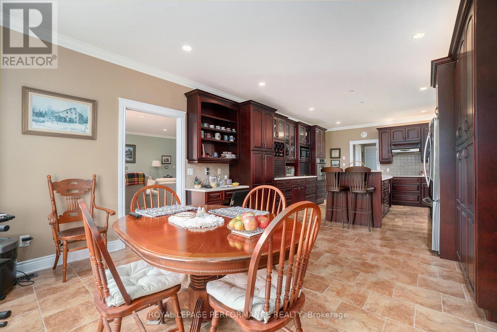 3285 Broadway Avenue, North Stormont, Ontario K0C 1C0 - Photo 16 - X13741624
