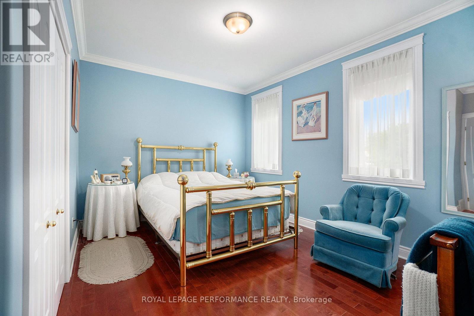 3285 Broadway Avenue, North Stormont, Ontario K0C 1C0 - Photo 19 - X13741624
