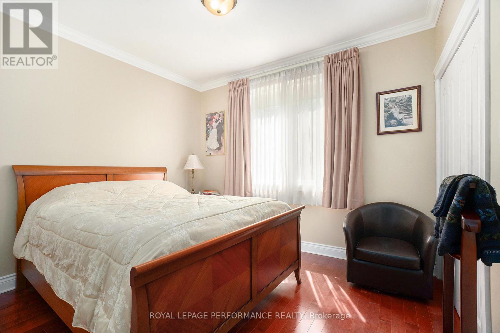 3285 Broadway Avenue, North Stormont, Ontario K0C 1C0 - Photo 23 - X13741624