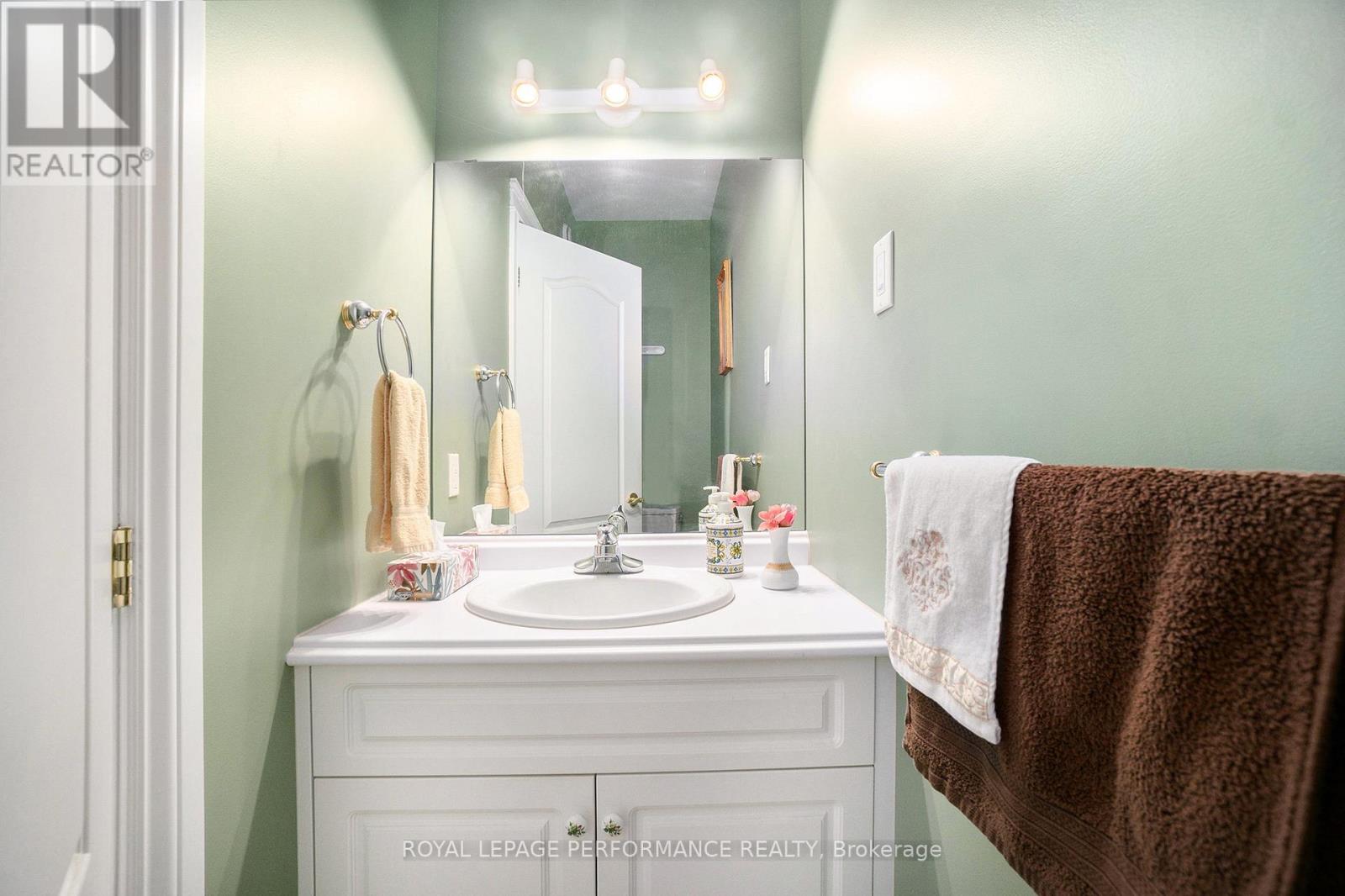 3285 Broadway Avenue, North Stormont, Ontario K0C 1C0 - Photo 24 - X13741624
