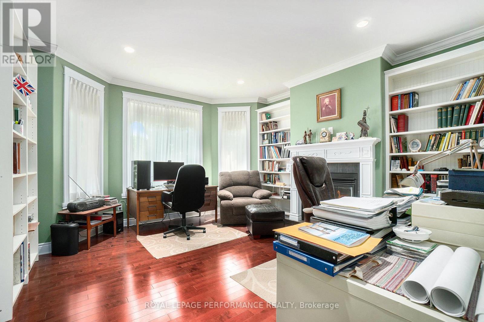 3285 Broadway Avenue, North Stormont, Ontario K0C 1C0 - Photo 27 - X13741624