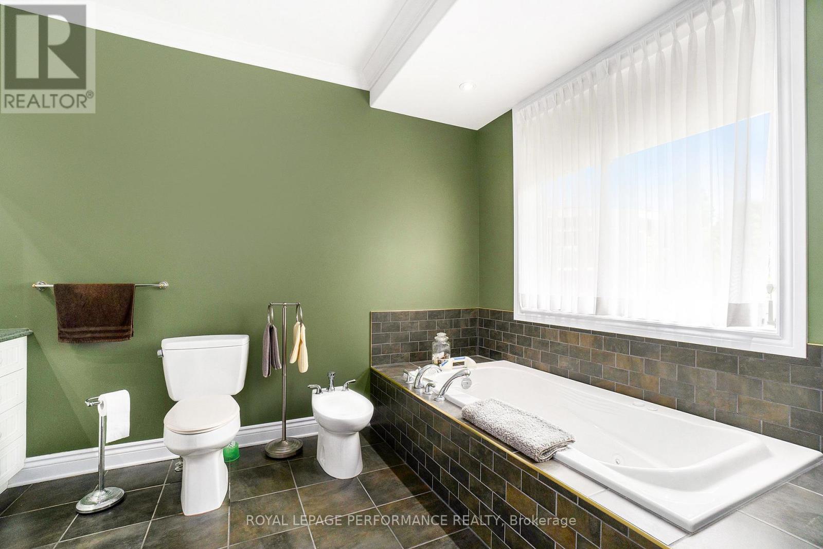3285 Broadway Avenue, North Stormont, Ontario K0C 1C0 - Photo 28 - X13741624