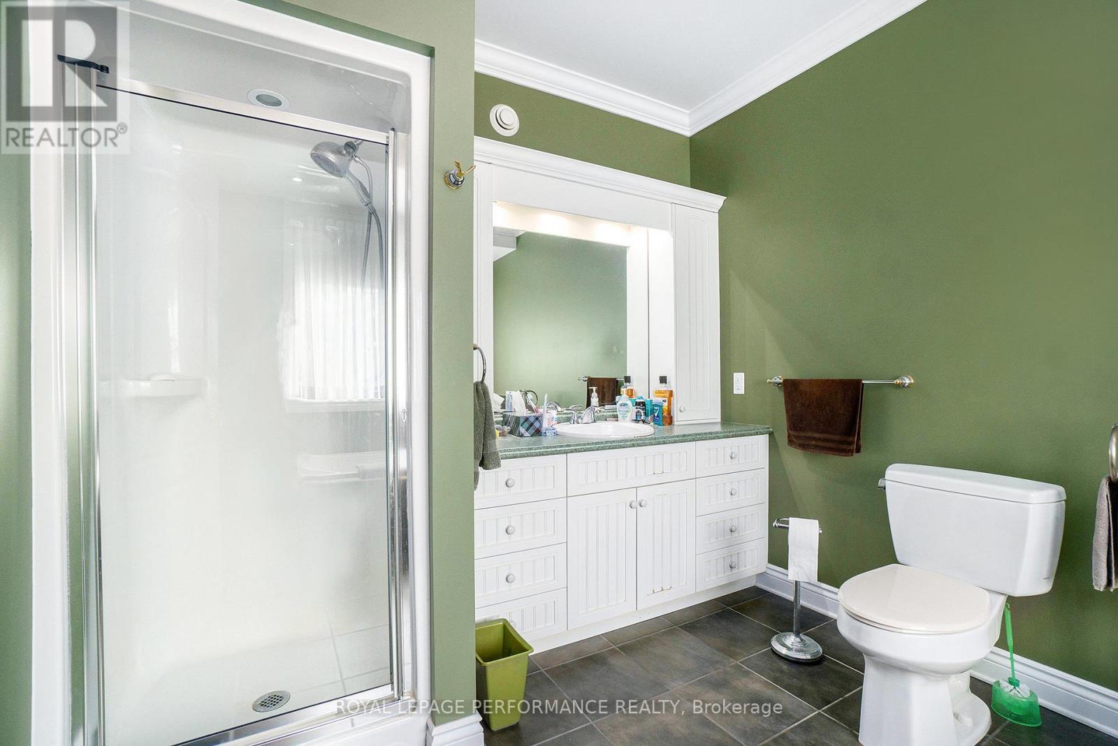 3285 Broadway Avenue, North Stormont, Ontario K0C 1C0 - Photo 29 - X13741624