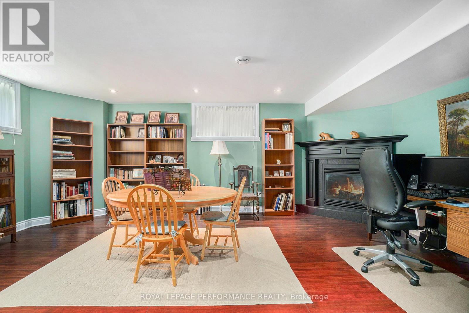 3285 Broadway Avenue, North Stormont, Ontario K0C 1C0 - Photo 31 - X13741624