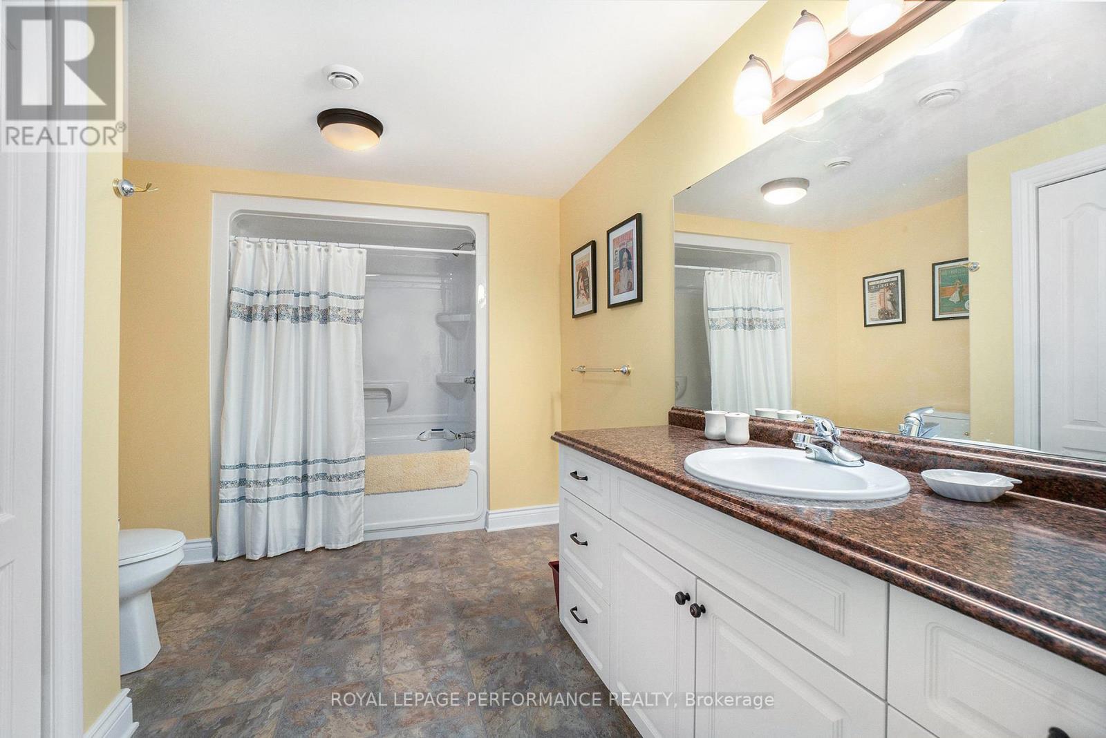 3285 Broadway Avenue, North Stormont, Ontario K0C 1C0 - Photo 33 - X13741624