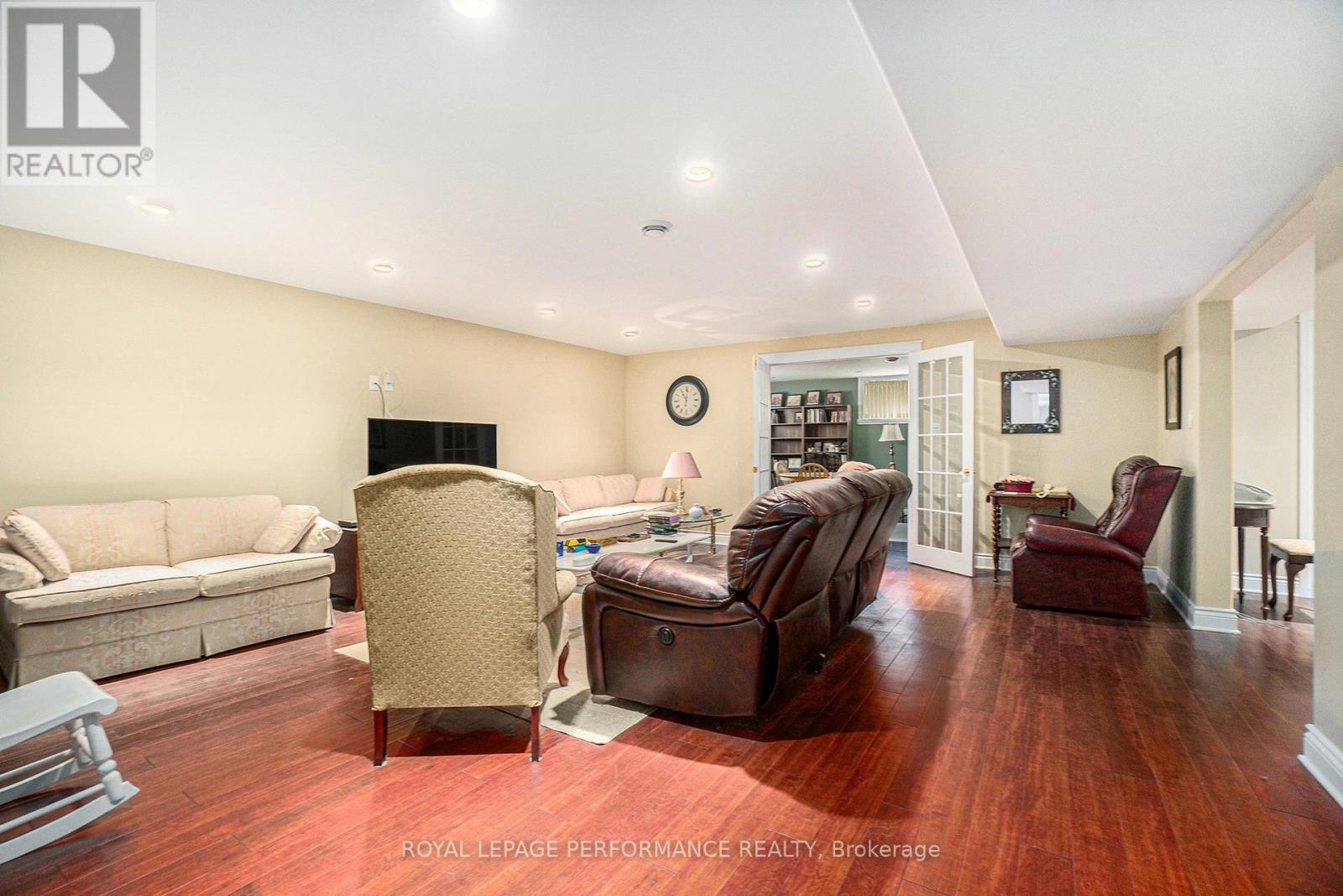3285 Broadway Avenue, North Stormont, Ontario K0C 1C0 - Photo 35 - X13741624