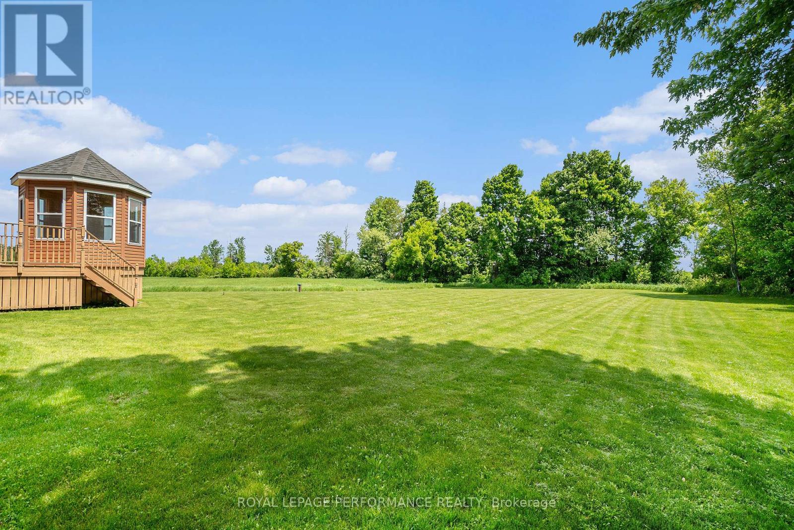 3285 Broadway Avenue, North Stormont, Ontario K0C 1C0 - Photo 37 - X13741624