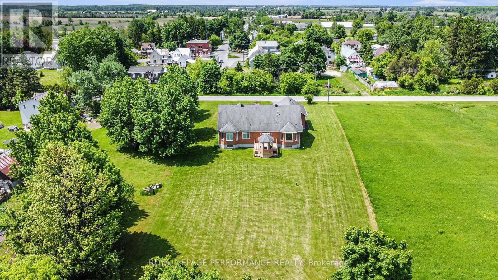3285 Broadway Avenue, North Stormont, Ontario K0C 1C0 - Photo 39 - X13741624