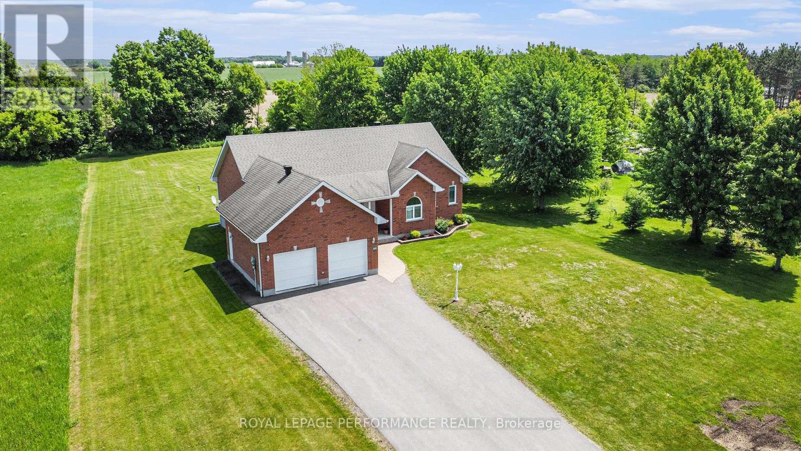 3285 Broadway Avenue, North Stormont, Ontario K0C 1C0 - Photo 40 - X13741624