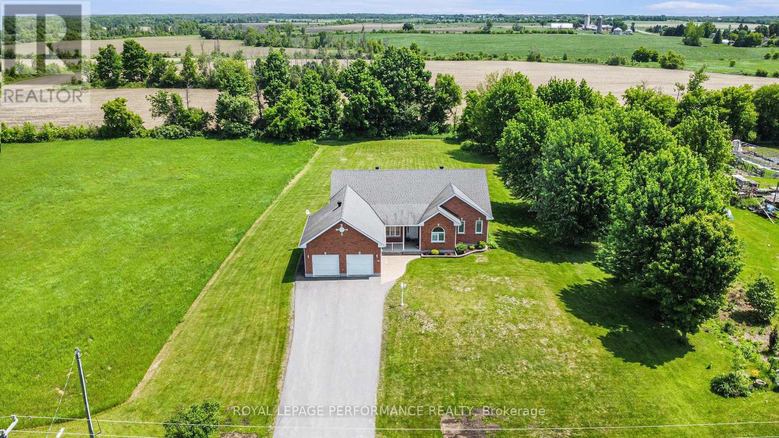 3285 Broadway Avenue, North Stormont, Ontario K0C 1C0 - Photo 41 - X13741624