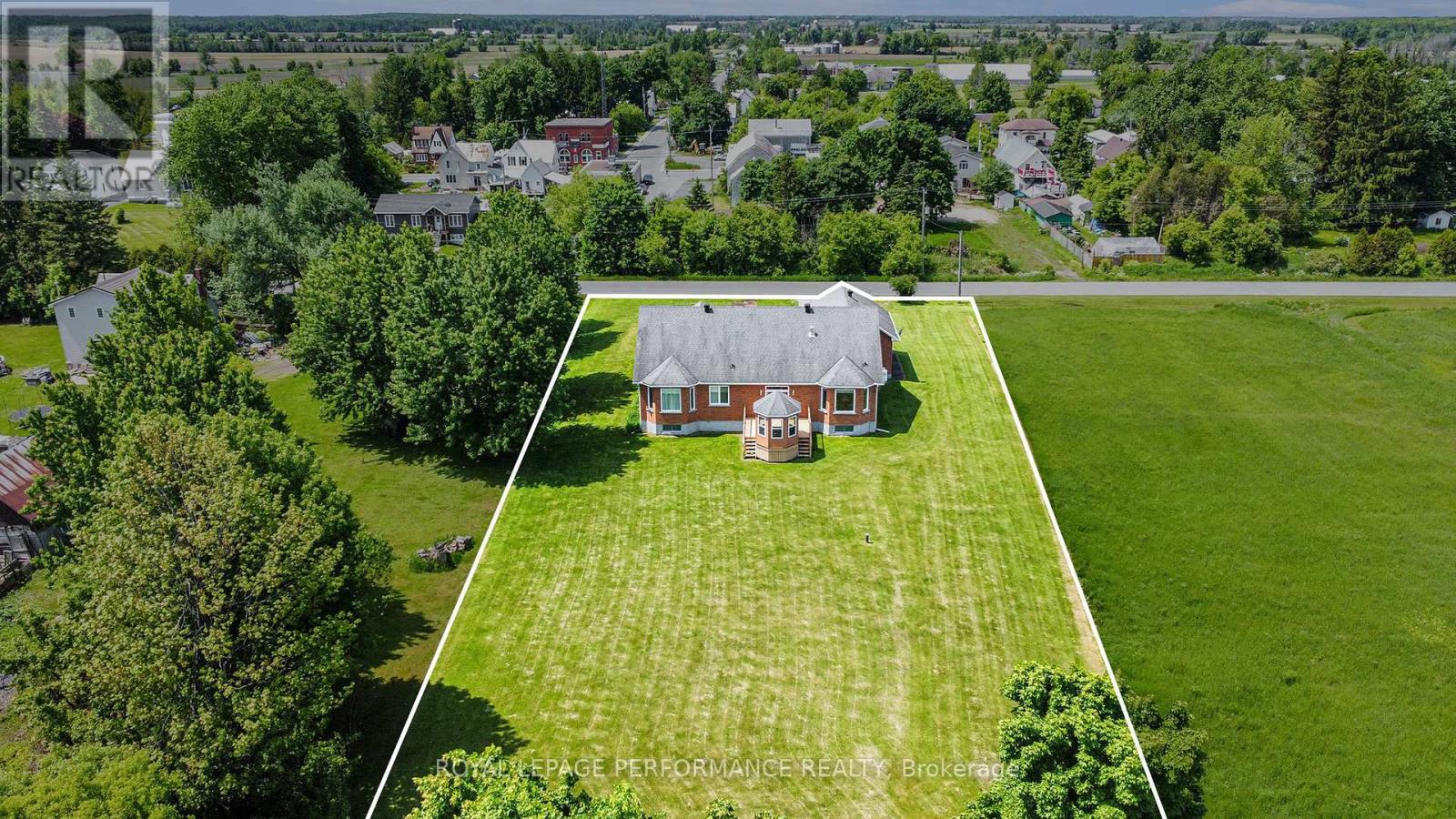 3285 Broadway Avenue, North Stormont, Ontario K0C 1C0 - Photo 42 - X13741624