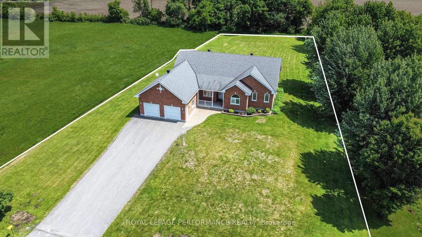 3285 Broadway Avenue, North Stormont, Ontario K0C 1C0 - Photo 43 - X13741624