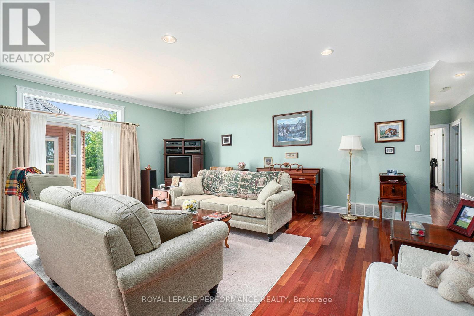 3285 Broadway Avenue, North Stormont, Ontario K0C 1C0 - Photo 5 - X13741624