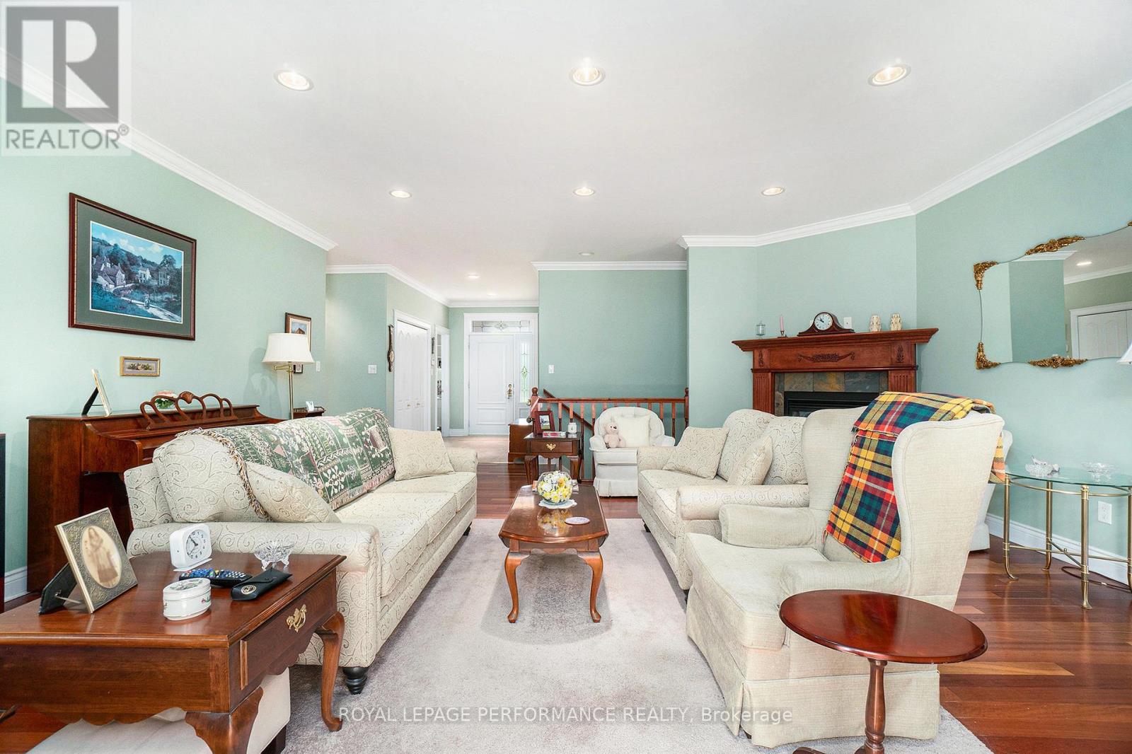 3285 Broadway Avenue, North Stormont, Ontario K0C 1C0 - Photo 6 - X13741624
