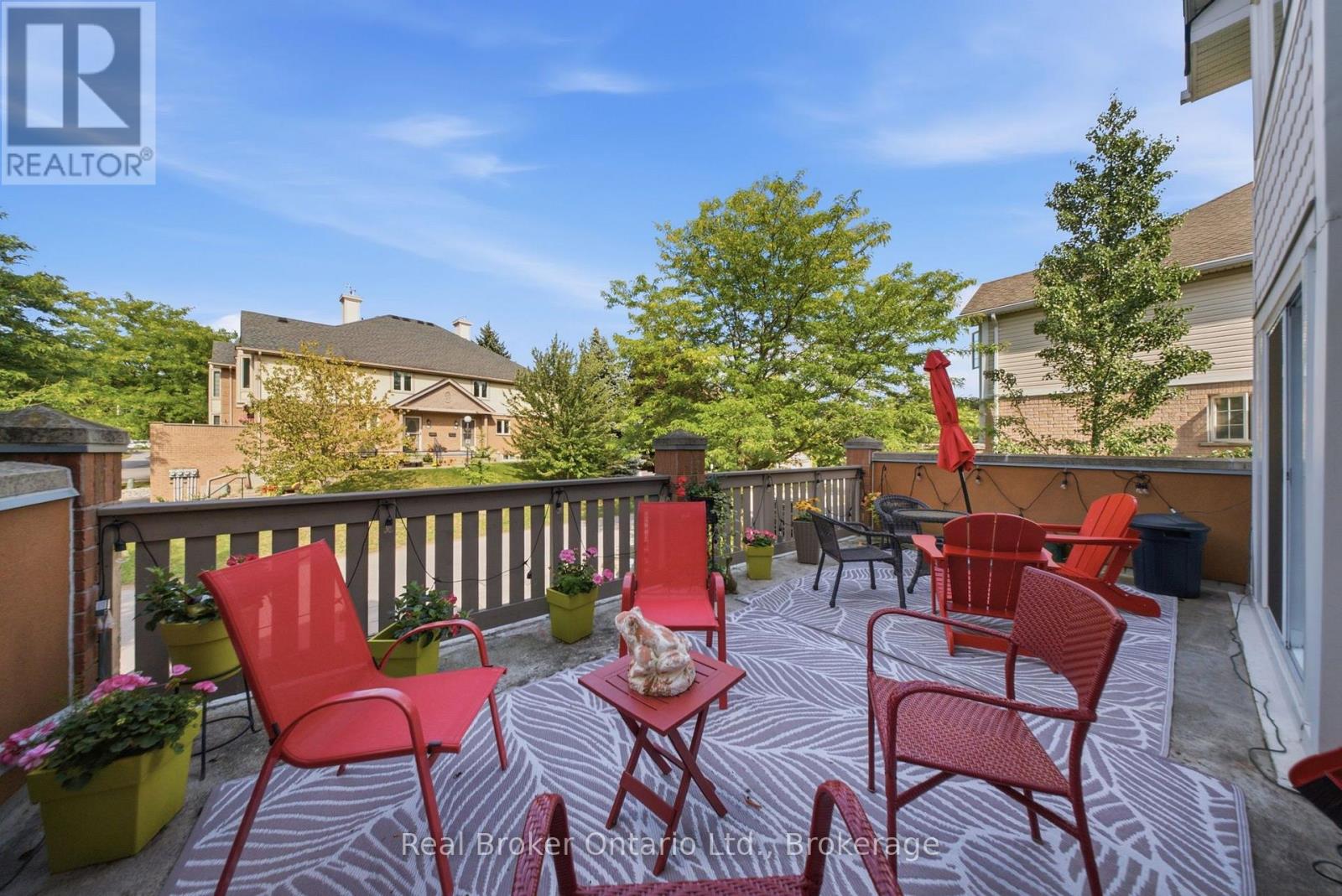 37 - 941 Gordon Street, Guelph, Ontario  N1G 4R9 - Photo 14 - X13741502