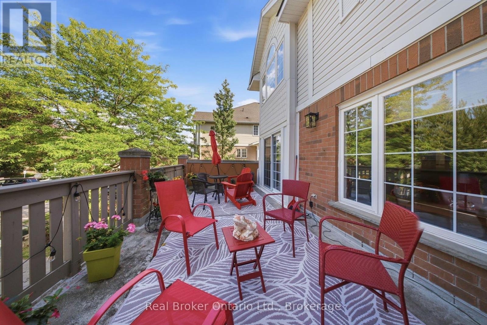 37 - 941 Gordon Street, Guelph, Ontario  N1G 4R9 - Photo 15 - X13741502