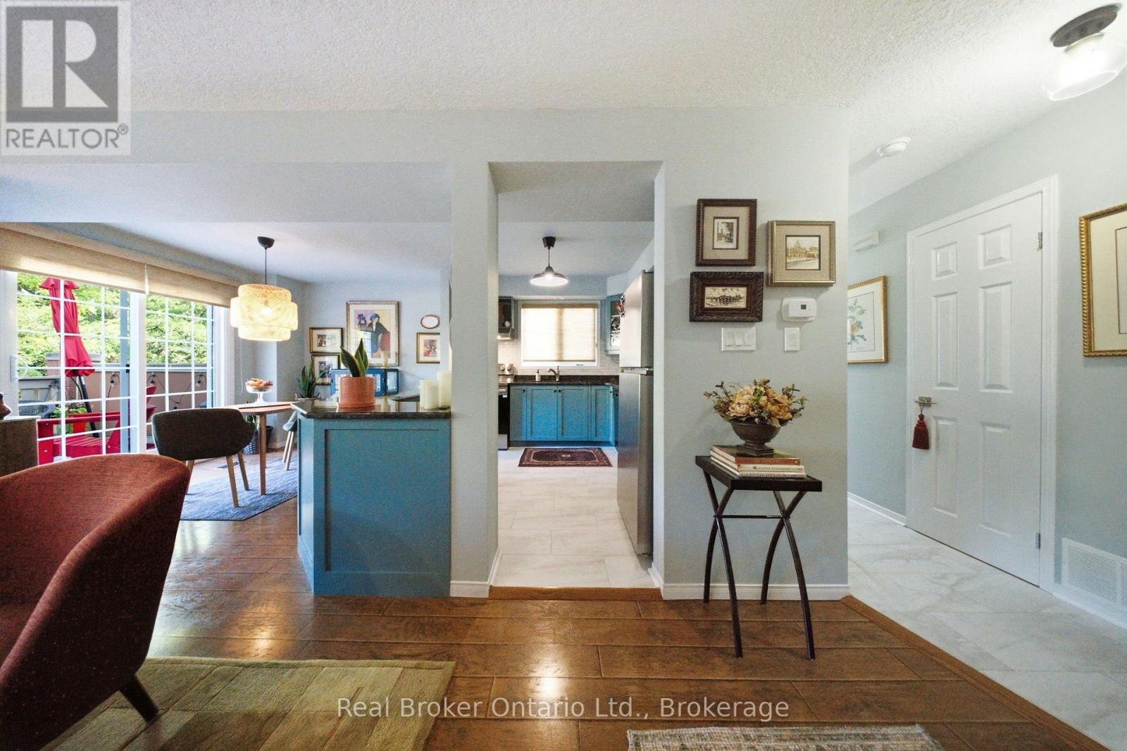 37 - 941 Gordon Street, Guelph, Ontario  N1G 4R9 - Photo 17 - X13741502