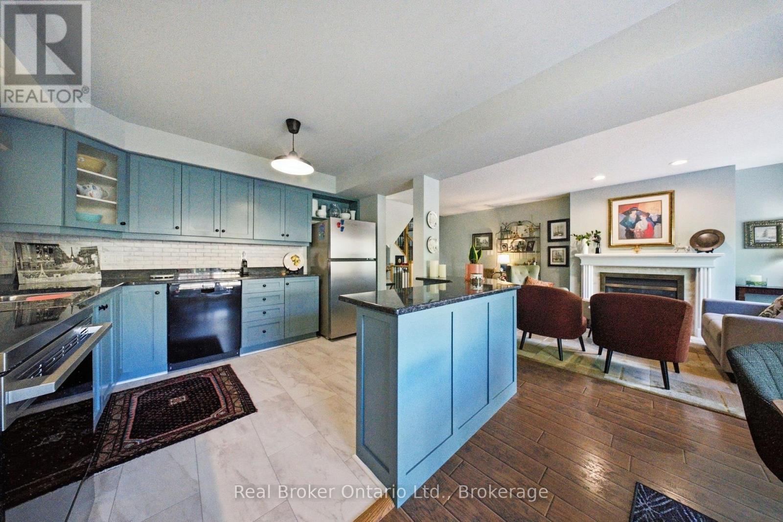37 - 941 Gordon Street, Guelph, Ontario  N1G 4R9 - Photo 19 - X13741502
