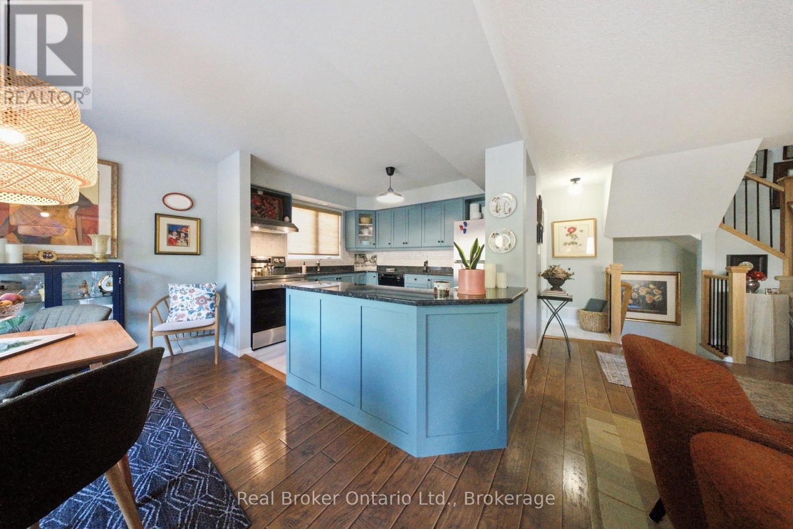 37 - 941 Gordon Street, Guelph, Ontario  N1G 4R9 - Photo 20 - X13741502